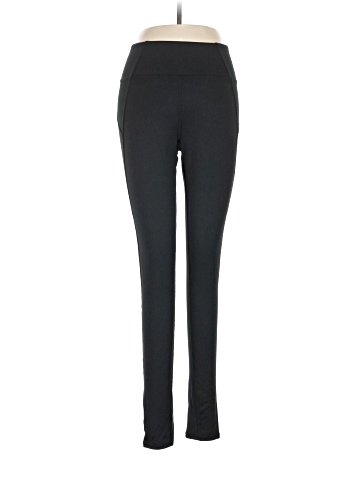 Cuddl Duds Active Pants (view 1)