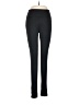 Cuddl Duds Solid Black Active Pants Size XS - photo 1