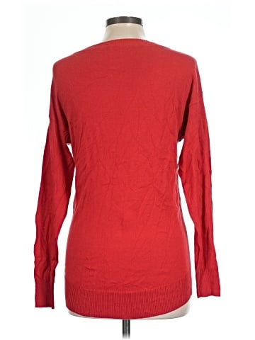 Disney Long Sleeve Top (view 2)