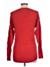 Disney Red Long Sleeve Top Size L - photo 2
