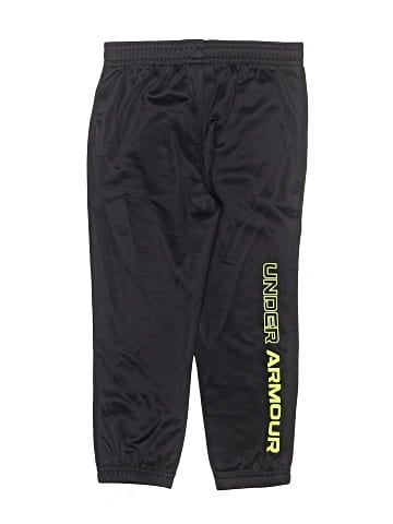 Under Armour Track Pants (view 2)