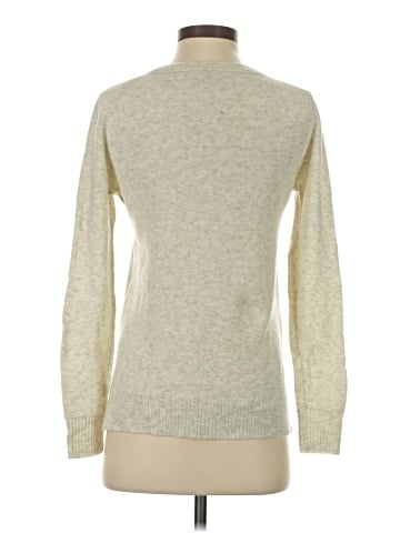 J.Crew Factory Store Pullover Sweater (view 2)