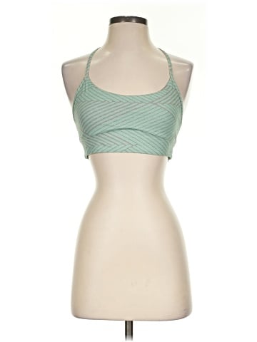 PrAna Tank Top (view 1)