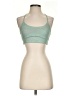 PrAna Green Tank Top Size S - photo 1
