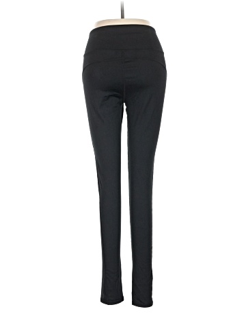 Cuddl Duds Active Pants (view 2)