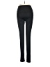 Cuddl Duds Solid Black Active Pants Size XS - photo 2