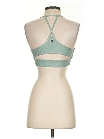 PrAna Tank Top (view 2)