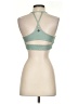 PrAna Green Tank Top Size S - photo 2
