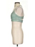 PrAna Green Tank Top Size S - photo 5