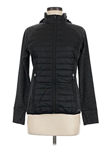 Eddie Bauer Jacket (view 1)