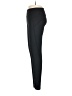 Cuddl Duds Solid Black Active Pants Size XS - photo 5