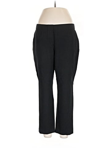 J.Jill Dress Pants (view 1)