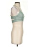 PrAna Green Tank Top Size S - photo 4