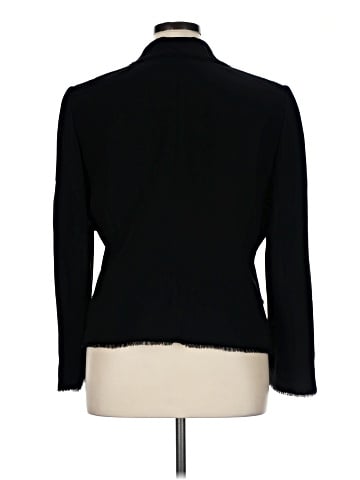 Tahari Blazer (view 2)