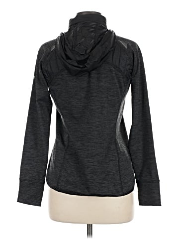 Eddie Bauer Jacket (view 2)