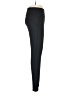 Cuddl Duds Solid Black Active Pants Size XS - photo 4