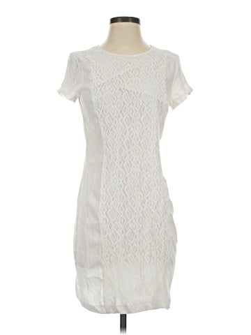 Apt. 9 Casual Dress (view 1)