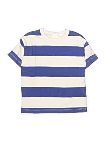 Zara Baby Short Sleeve T-Shirt (view 1)