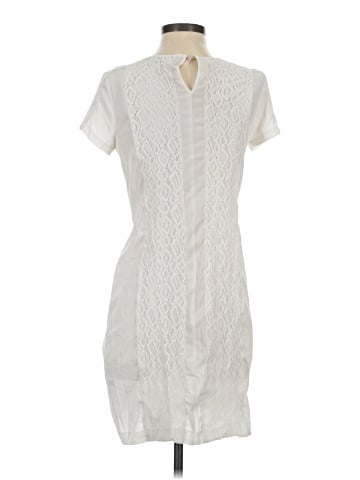 Apt. 9 Casual Dress (view 2)