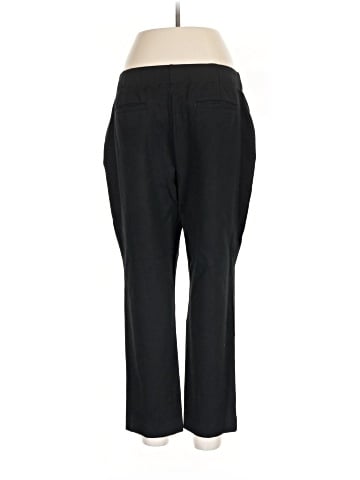J.Jill Dress Pants (view 2)