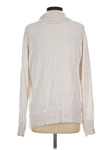 Athleta Long Sleeve Top (view 2)