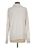 Athleta Gray Long Sleeve Top Size L (tall) - photo 2