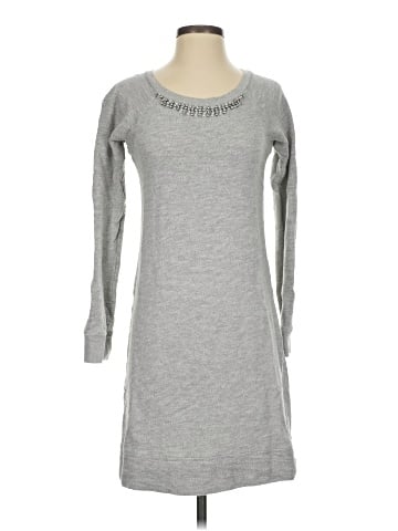Kenar Casual Dress (view 1)