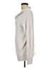Athleta Gray Long Sleeve Top Size L (tall) - photo 5