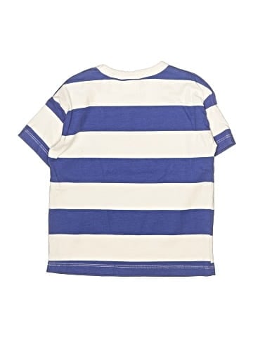 Zara Baby Short Sleeve T-Shirt (view 2)