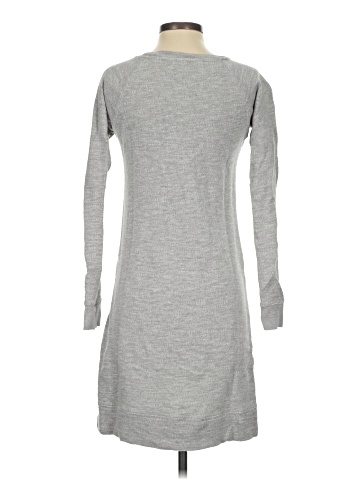 Kenar Casual Dress (view 2)