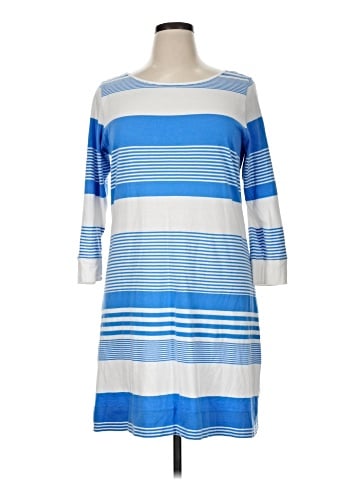 Lilly Pulitzer Casual Dress (view 1)