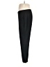 J.Jill Solid Black Dress Pants Size Lg Petite - photo 5