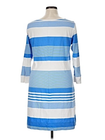 Lilly Pulitzer Casual Dress (view 2)