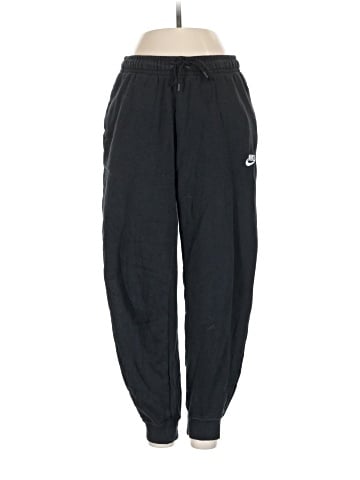 Nike Track Pants (view 1)