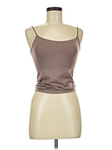 Nordstrom Tank Top (view 1)