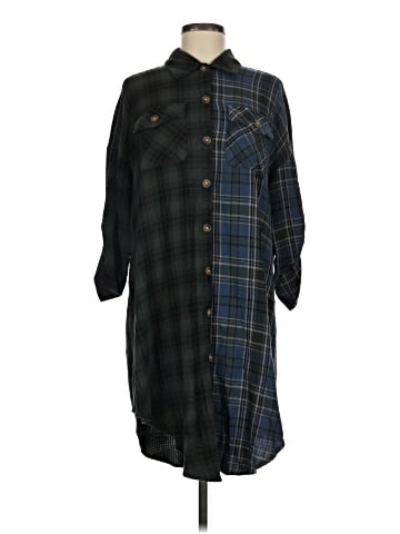 Torrid Casual Dress (view 1)
