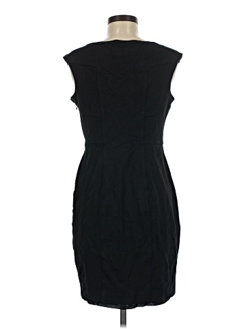 Kenneth Cole New York Cocktail Dress (view 2)