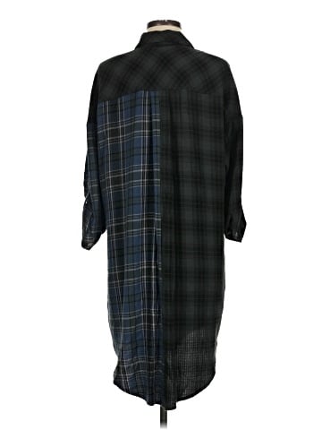 Torrid Casual Dress (view 2)