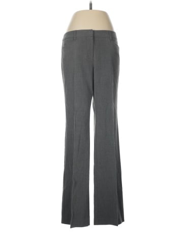 MICHAEL Michael Kors Dress Pants (view 1)