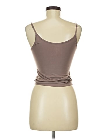 Nordstrom Tank Top (view 2)