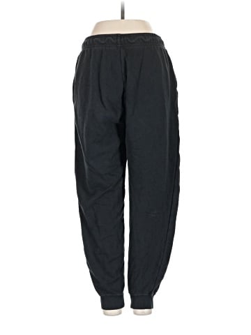 Nike Track Pants (view 2)