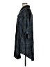 Torrid Plaid Green Casual Dress Size Med Plus (00) - photo 5
