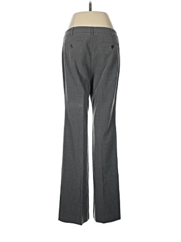 MICHAEL Michael Kors Dress Pants (view 2)