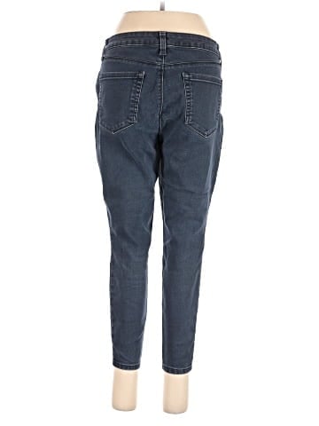 Style&Co Jeans (view 2)