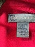 Classic Elements Pink Turtleneck Sweater Size XL - photo 7