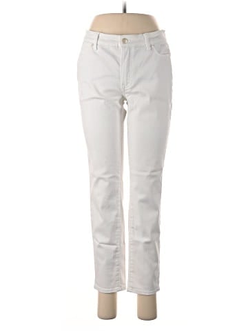 Talbots Jeans (view 1)