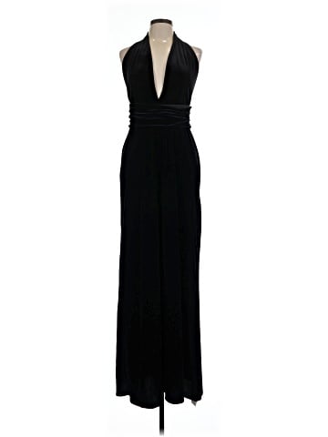 Laundry by Shelli Segal Cocktail Dress (view 1)