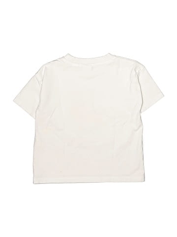 Zara Short Sleeve T-Shirt (view 2)