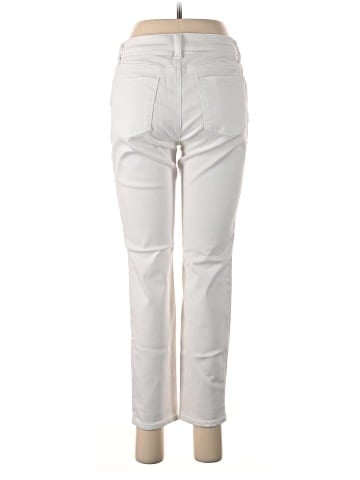 Talbots Jeans (view 2)