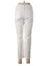Talbots Ivory Jeans Size 6 (petite) - photo 2